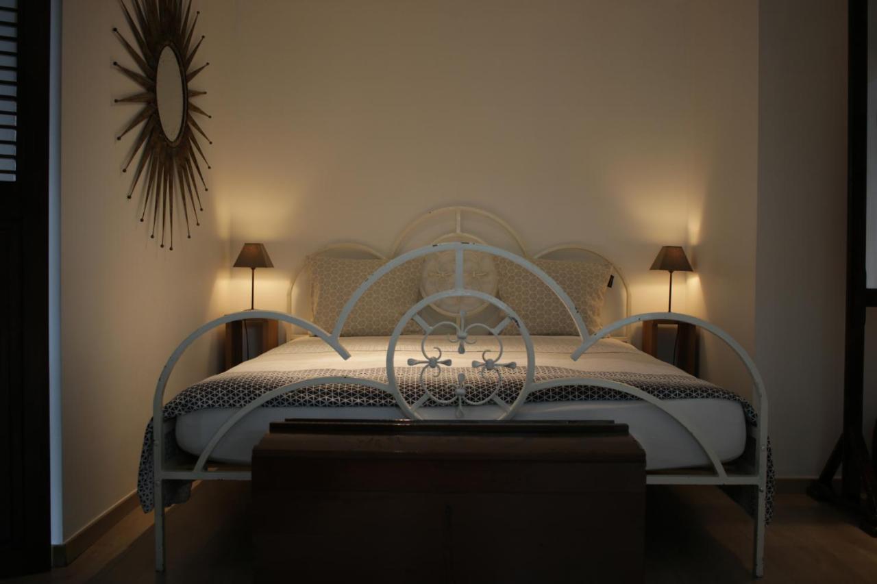 The Suite Escape Suite Wood Sint-Lievens-Houtem Bagian luar foto