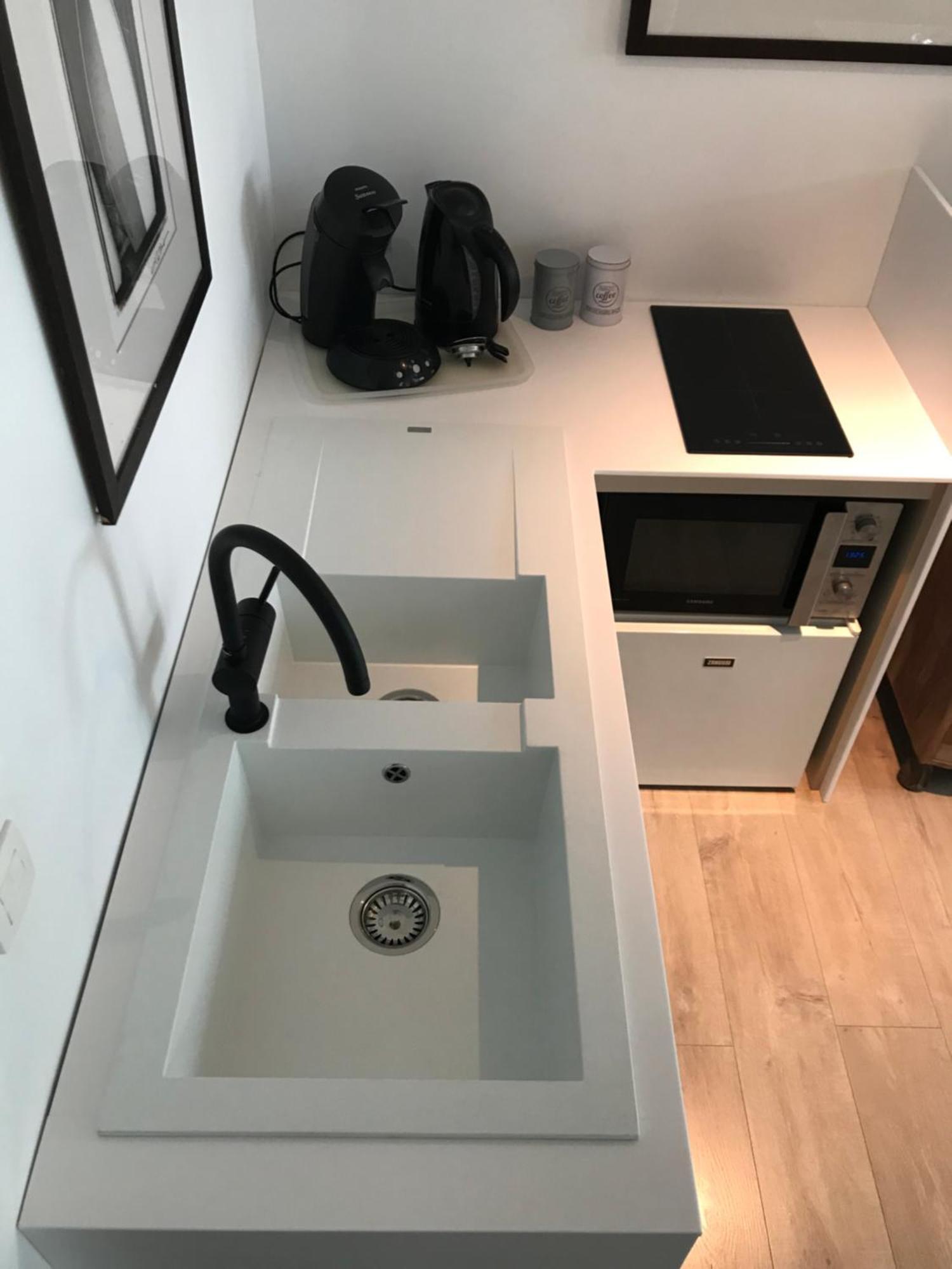 The Suite Escape Suite Wood Sint-Lievens-Houtem Bagian luar foto
